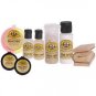 Loon Clip-on Neoprene Chapstick Lip Moisturizer Caddy