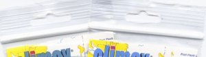 Climax Mono & Fluorocarbon Tapered Fly Fishing Leaders