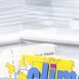 Climax Mono & Fluorocarbon Tapered Fly Fishing Leaders
