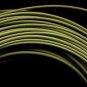 Cortland 555 WF7 Sage Rocket Taper Floating Fly Line