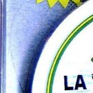 Cortland LA PE Xtra Thin Fly Line Backing 50 LB 100 YDS