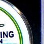 Cortland LA PE Xtra Thin Fly Line Backing 50 LB 100 YDS