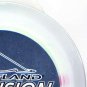 Cortland Precision Striper WF8 F Green/Ice Blue FlyLine