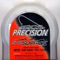Cortland Denny Rickards Trout WF5 Clear Sinking FlyLine