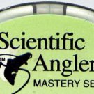 Scientific Anglers Mastery Series Fly Fishing 4x Tippet