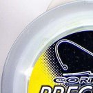 Cortland Precision Platinum Trout WF4 Floating Fly Line