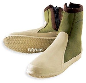 frye melissa tab tall boot redwood