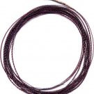 Wonderfurl Chameleon Furled Fly Fishing Leaders