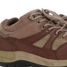 Chota Middle Fork No-Felt Wading Shoes - Size 10
