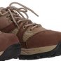 Chota Middle Fork No-Felt Wading Shoes - Size 10