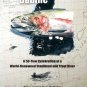 Babine River Book - New Release by Clegg & McMullan