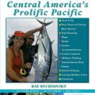 Fishing Guide to Central America's Prolific Pacific