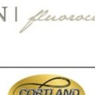 Cortland 9 Ft Precision Tapered Fluorocarbon Leaders