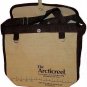The Original Self-Cooling Flax Canvas Arcticreel Creel