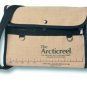 The Original Self-Cooling Flax Canvas Arcticreel Creel