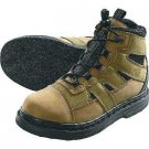Chota "STL Plus" Tan/Olive Light Weight Wading Boots