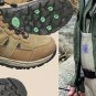 Chota Breathable Heavy Duty Elk River Sock Foot Waders