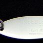 Luhr-Jensen Needlefish Hot Banana Trolling Wobbler Lure