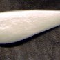 Yum Pearl 6" Salty G-Shad Soft Lure 3 pack