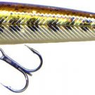 Rapala HJ10 GOBY Husky Jerk Rattling Suspending Lure