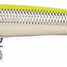 Rapala Suspending Rattlng Clown Husky Jerk Lure HJ10CLN