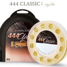 Cortland SYLK 444 Classic WF & DT Floating Fly Line