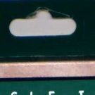 Royal Wulff Triangle Ivory 4wt Floating Fly Line