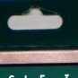 Royal Wulff Triangle Ivory 4wt Floating Fly Line