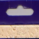 Royal Wulff Triangle MonoClear 8wt Intermediate FlyLine