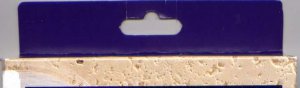 Royal Wulff Triangle MonoClear 8wt Intermediate FlyLine