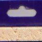 Royal Wulff Triangle MonoClear 8wt Intermediate FlyLine