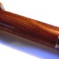 Redington Classic Trout 6wt 9 ft - 4 pc Fly Fishing Rod