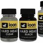 Loon Bench Kit has All the Essential Tying Accessories