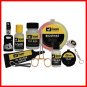 Loon Streamside Kit has All the Essential Accessories