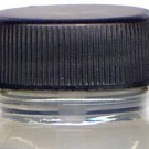 Loon Phosphorescent Hard Head Fly Finish Cement