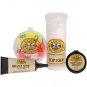 Loon Scandinavian Line Cleaner & Dressing Formula