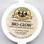 Loon Bio-Glow Strike Indicator Strike Indicator Putty