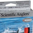 Scientific Anglers Ivory Supreme WF 8 Floating Fly Line