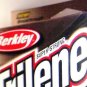 Berkley Professional Grade Trilene Fluorocarbon 4Lb