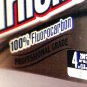 Berkley Professional Grade Trilene Fluorocarbon 4Lb