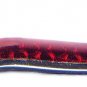 Luhr-Jensen 5/8 oz Krocodile Frog Wobbler Spoon