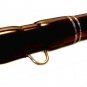 Redington Classic Trout 4wt 9 ft - 4 pc Fly Fishing Rod