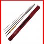 Redington Classic Trout 4wt 9 ft - 4 pc Fly Fishing Rod