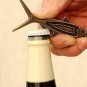 Duncan Alaska TailKnott'r - Ultimate Knot Tying Tool for Easy Fishing Line Knots