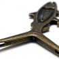 Duncan Alaska TailKnott'r - Ultimate Knot Tying Tool for Easy Fishing Line Knots