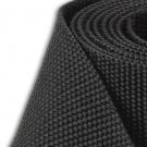CADDIS Universal Nylon Wader Belt with Quick Release for Fishing Waders