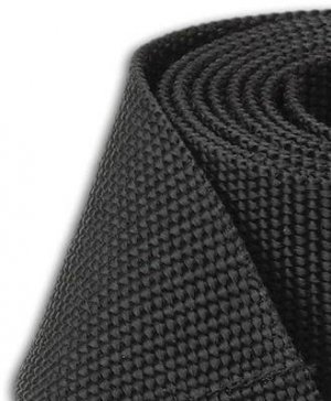 CADDIS Universal Nylon Wader Belt with Quick Release for Fishing Waders