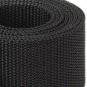CADDIS Universal Nylon Wader Belt with Quick Release for Fishing Waders