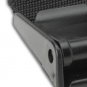 CADDIS Universal Nylon Wader Belt with Quick Release for Fishing Waders