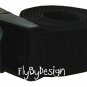 CADDIS Universal Nylon Wader Belt with Quick Release for Fishing Waders